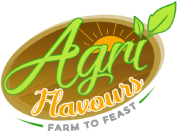Agri Flavours